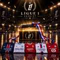 Mystery Box Ligue 1