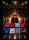Mystery Box Premier League