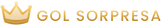 GolSorpresa - Inicio